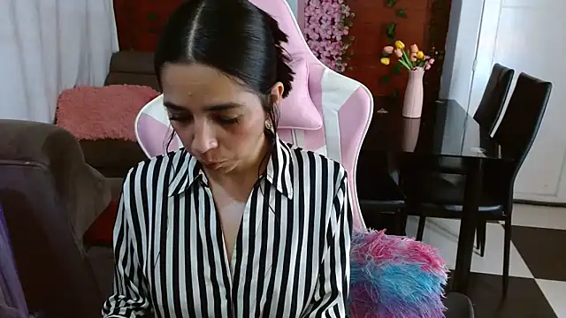 kendall all4u online show from April 3, 2026, 5:38 am