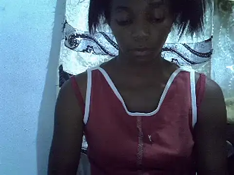 ElianeHot online show from January 12, 2025, 6:05 pm