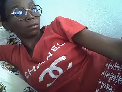 ElianeHot online show from January 22, 2025, 11:23 am