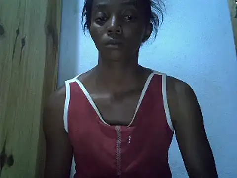 ElianeHot online show from January 26, 2025, 6:37 pm