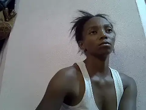 ElianeHot online show from February 21, 2025, 2:06 pm