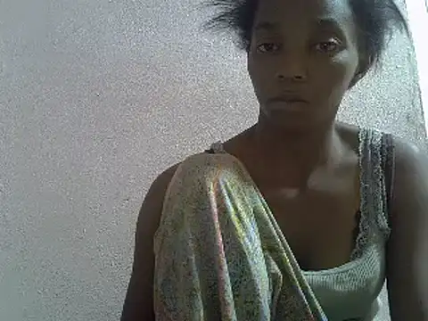 ElianeHot online show from March 19, 2025, 7:49 pm