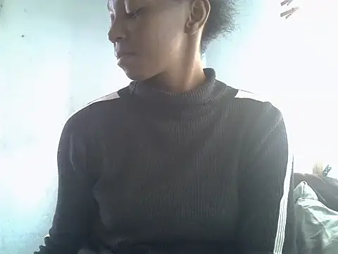 ElianeHot online show from October 31, 2025, 8:37 am