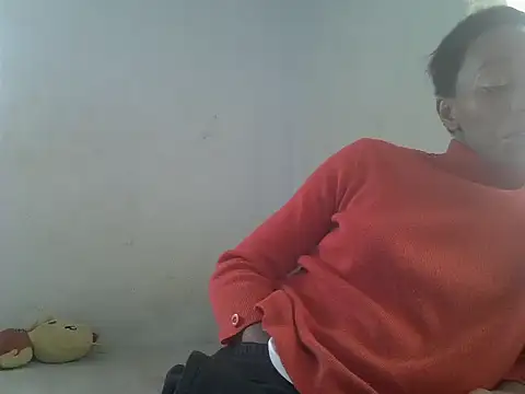 ElianeHot online show from December 14, 2025, 9:36 am