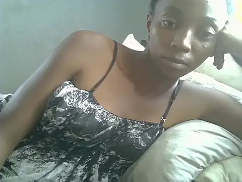 ElianeHot online show from March 7, 2026, 9:28 am