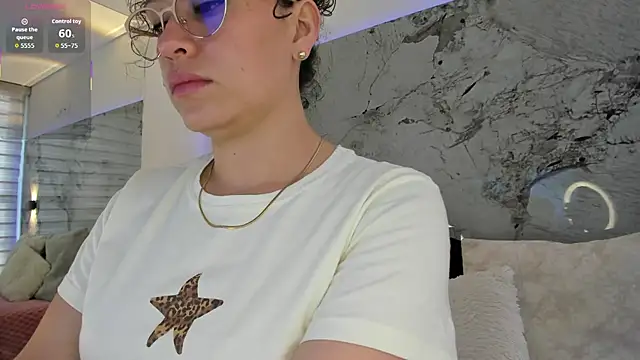 LIZ HOLMES online show from January 17, 2026, 12:10 pm