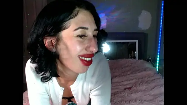 petitebarbiexxx online show from March 12, 2026, 2:50 am