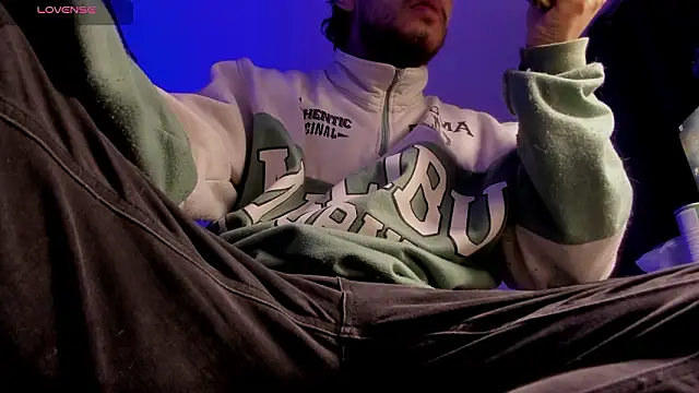 s sven03 online show from February 28, 2026, 7:20 am