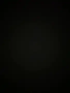 Snapshot of Pongobongo40 chatting on February 26, 2026, 4:06 pm Pongobongo40 online show from February 26, 2026, 4:06 pm