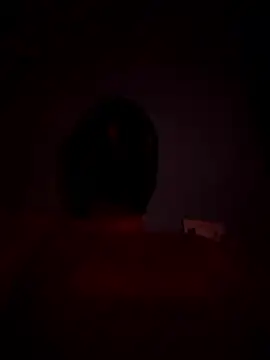 Snapshot of Pongobongo40 chatting on February 28, 2026, 10:44 pm Pongobongo40 online show from February 28, 2026, 10:44 pm