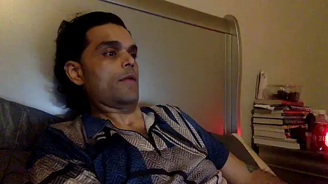 GForceSavage online show from November 2, 2025, 9:00 am