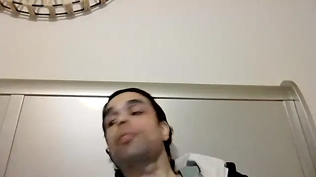 GForceSavage online show from November 29, 2025, 1:19 am