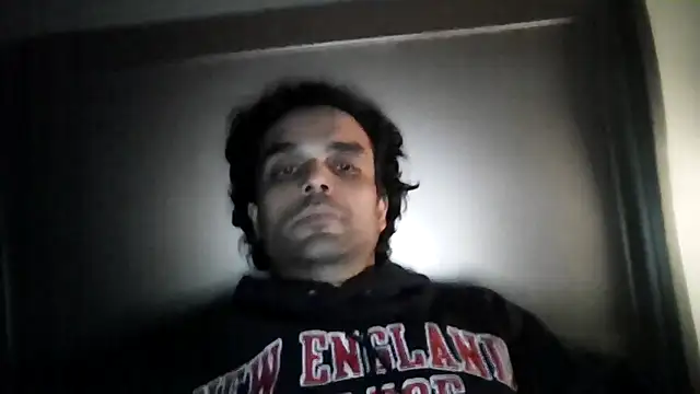 GForceSavage online show from December 17, 2025, 2:17 am