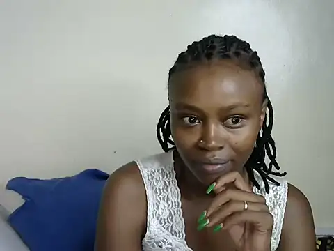 Rasta tattooed online show from September 30, 2025, 3:17 pm