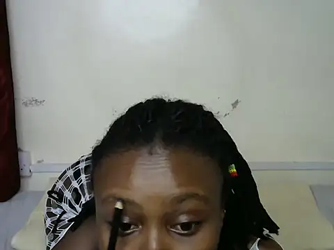 Rasta tattooed online show from October 20, 2025, 4:02 am
