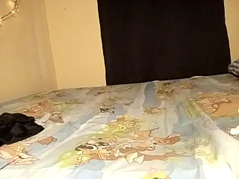 Snapshot of Moteroxz chatting on February 1, 2026, 4:33 am Moteroxz online show from February 1, 2026, 4:33 am