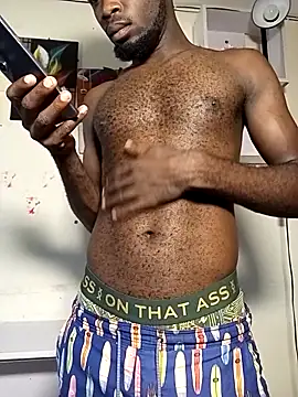 Snapshot of Moteroxz chatting on February 11, 2026, 5:01 am Moteroxz online show from February 11, 2026, 5:01 am