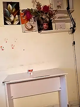 Snapshot of Moteroxz chatting on February 12, 2026, 4:29 am Moteroxz online show from February 12, 2026, 4:29 am