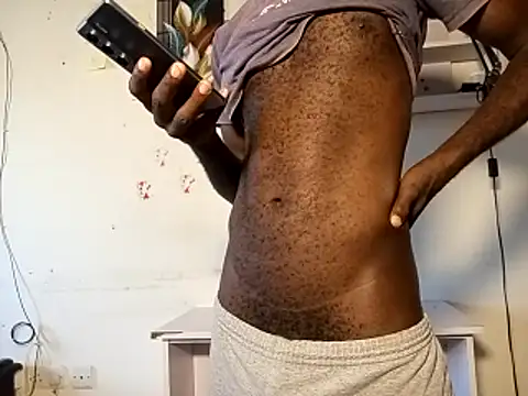 Snapshot of Moteroxz chatting on February 13, 2026, 4:52 am Moteroxz online show from February 13, 2026, 4:52 am