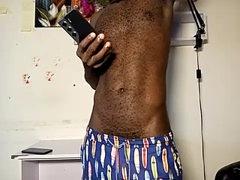 Snapshot of Moteroxz chatting on February 14, 2026, 4:53 am Moteroxz online show from February 14, 2026, 4:53 am