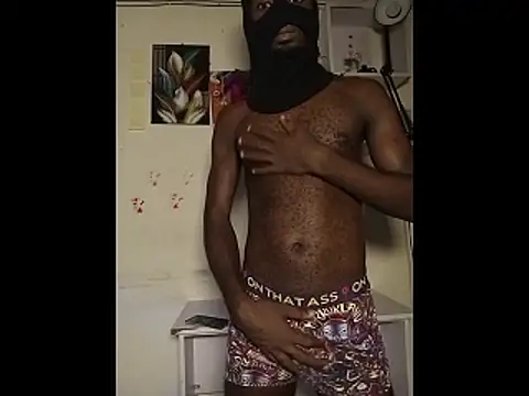 Snapshot of Moteroxz chatting on February 15, 2026, 4:09 am Moteroxz online show from February 15, 2026, 4:09 am