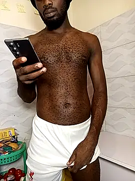 Snapshot of Moteroxz chatting on February 20, 2026, 5:37 am Moteroxz online show from February 20, 2026, 5:37 am