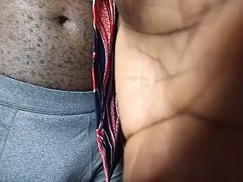 Moteroxz online show from April 1, 2026, 2:45 am