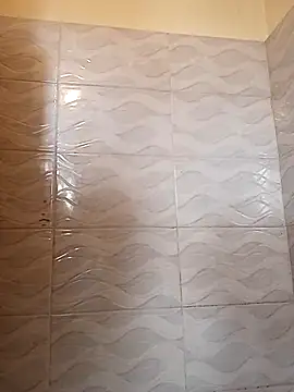 Moteroxz online show from April 17, 2026, 8:50 am