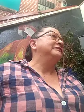 Snapshot of Vivianmature chatting on September 18, 2025, 3:58 pm Vivianmature online show from September 18, 2025, 3:58 pm