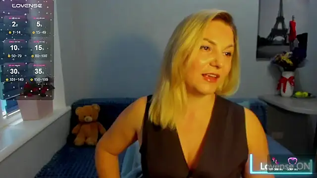 Snapshot of sweet___margaret chatting on April 24, 2026, 3:58 pm sweet margaret online show from April 24, 2026, 3:58 pm