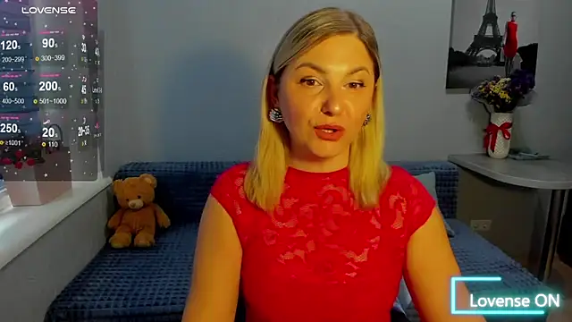 Snapshot of sweet___margaret chatting on May 12, 2026, 1:19 pm sweet margaret online show from May 12, 2026, 1:19 pm