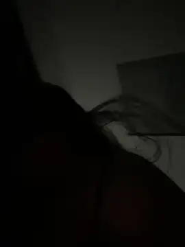 Taylortits online show from January 12, 2025, 2:14 am