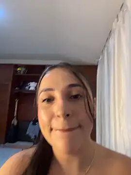 Taylortits online show from March 11, 2026, 10:27 pm