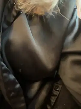 PumaShyXD online show from March 6, 2025, 10:41 am