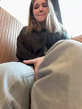 PumaShyXD online show from March 22, 2025, 10:28 am