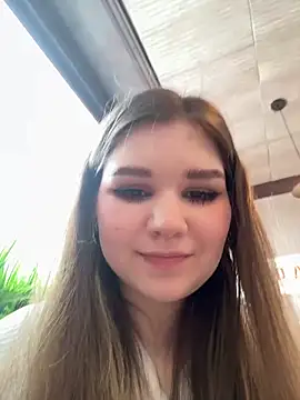 PumaShyXD online show from February 22, 2026, 10:36 am