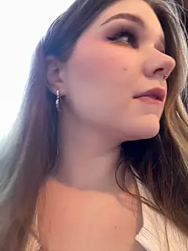 PumaShyXD online show from April 19, 2026, 10:25 am