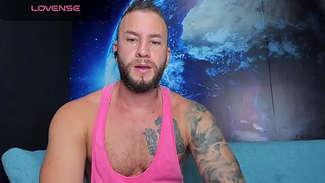 delessandro world online show from April 1, 2026, 2:01 am