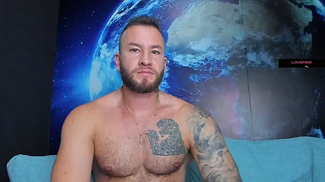 delessandro world online show from May 22, 2026, 4:08 am