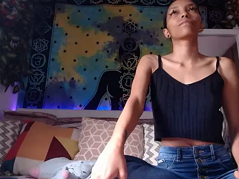 chanel 1041 online show from December 27, 2024, 8:07 pm