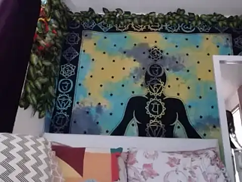 chanel 1041 online show from January 18, 2025, 5:59 pm