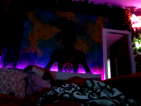 chanel 1041 online show from September 14, 2025, 11:20 am