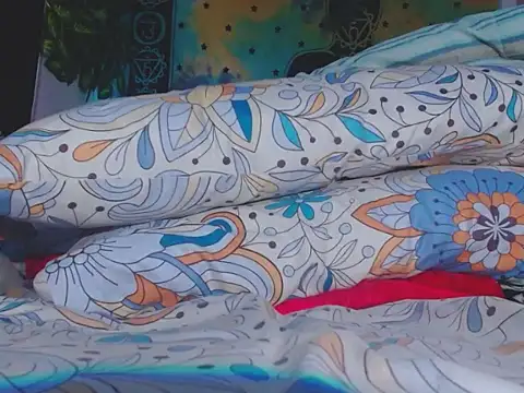 chanel 1041 online show from January 11, 2026, 12:10 pm