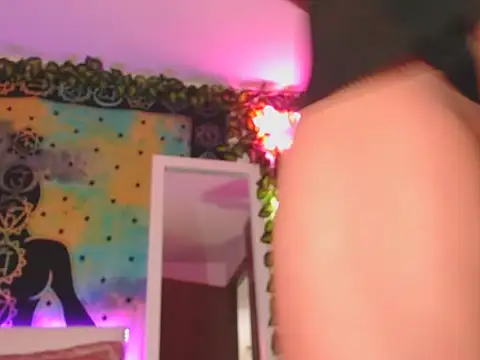 Snapshot of chanel_1041 chatting on February 1, 2026, 9:02 pm chanel 1041 online show from February 1, 2026, 9:02 pm