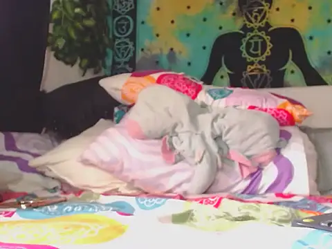 Snapshot of chanel_1041 chatting on February 4, 2026, 9:53 pm chanel 1041 online show from February 4, 2026, 9:53 pm