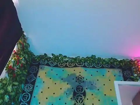 Snapshot of chanel_1041 chatting on March 12, 2026, 9:21 pm chanel 1041 online show from March 12, 2026, 9:21 pm