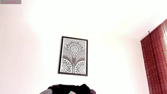 Snapshot of VeronicaTonu chatting on May 3, 2026, 2:12 pm VeronicaTonu online show from May 3, 2026, 2:12 pm