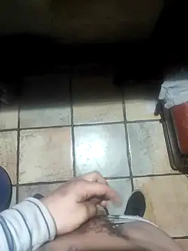 Morillobx21 online show from April 9, 2026, 12:10 am