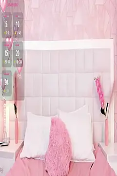 Alisson  Thompson online show from March 7, 2025, 7:27 pm