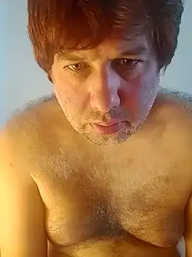 Olandese2682xh online show from April 14, 2026, 9:15 am